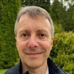 Dr. Francesco Corradi