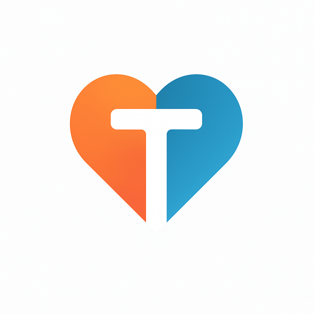 SF Tender Logo